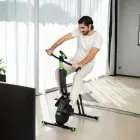 BODYTONE PLAY EXERCISE BIKE — Foto 7