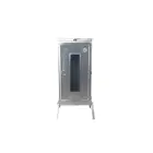 Winnerwell® Fastfold Smoker Large — Nuotrauka 1