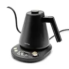Huslog Kettle with Control Base — Photo 1