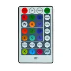 LIGHT4ME SID2 LED light effect — Photo 11