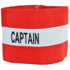 CAPTAIN'S BAND NO10 CAB-LI100 — Foto 2