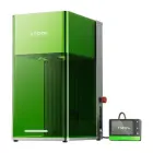 2-in-1 xTool F1 Ultra laser engraving machine Photo