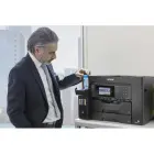 Epson MFP ITS L15160 A3+ Printer — Foto 9