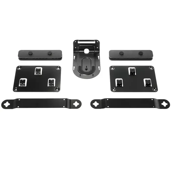 Logitech Mounting Kit for Rally