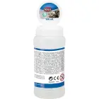 Trixie Catnip Bubbles, 120 ml — Photo 3