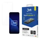 Honor 400 - 3mk SilverProtection+ — Foto 1