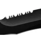 Clawgear universalus peilis — Nuotrauka 3
