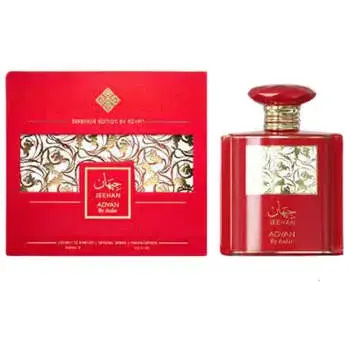Adyan Jeehan aromāts sievietēm 100 ml