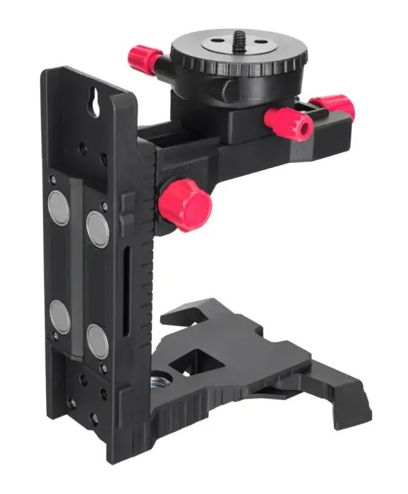 Ermenrich PRO LV70 Laser Level Foto 10