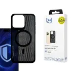 Apple iPhone 13 Pro Max - 3mk COOLing MagCase — Фото 1