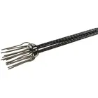 FORK FIRE STICK 130CM SET 10 PCS — Photo 3