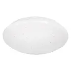 Modern Activejet OPERA 24 W LED ceiling light — Фото 1