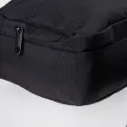 Spordikott Plako II, 3 l — Foto 8