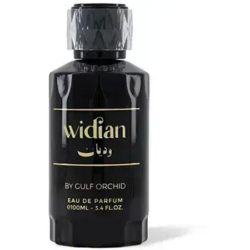 Widian parfüümvesi