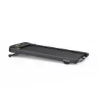 Urevo Spacewalk 3S treadmill — Foto 85