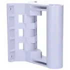MikroTik quickMOUNT extra — Foto 1