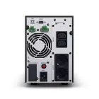 CyberPower OLS2000EA-DE UPS — Photo 3