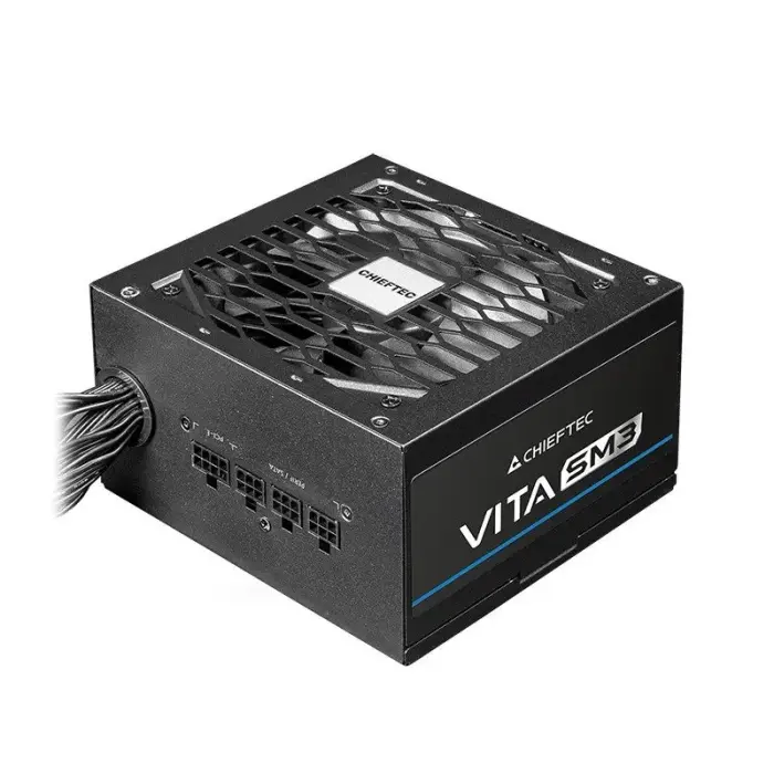 Chieftec Vita SM3 850W barošanas bloks