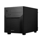 Chieftec CI-02B-OP Computer Security & Holders Cube Black — Foto 2