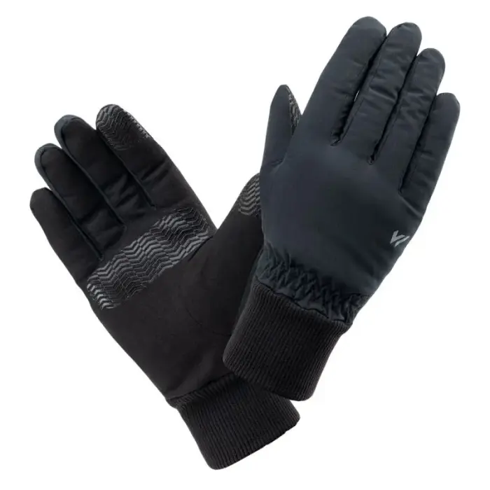 CAMI GLOVES - Suurus: XL