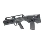 ESG B-10 Gas Shotgun Foto 2