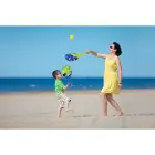 SCATCH BEACH TENNIS SET — Nuotrauka 3