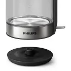 PHILIPS HD 9339/80 electric kettle — Foto 18