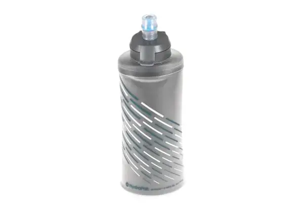 Pehme jooksupudel Hydrapak Skyflask IT Speed 500 ml