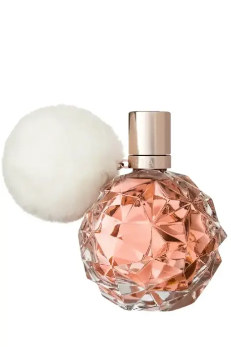 Ariana Grande Ari Парфюмерная вода для женщин Тестер 100 ml