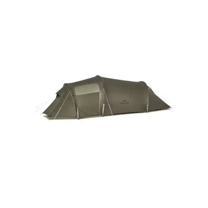 Naturehike Opalus 2 15D tent, olive (CNK2450WS036)