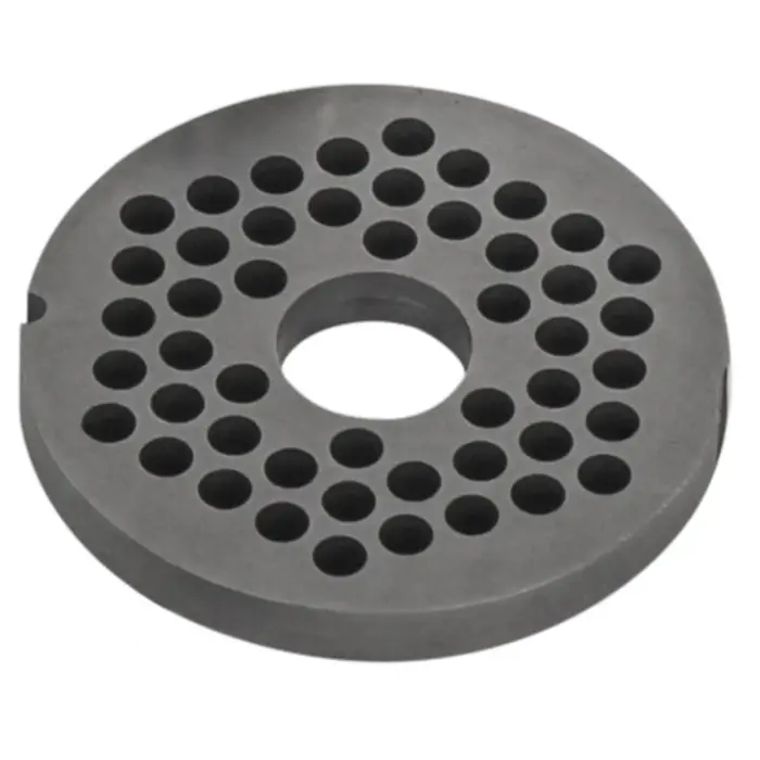 Lihaveski plaat 4 mm mudelile RCFW 220EXPERT