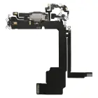 Įkrovimo lankstusis kabelis „iPhone 15 Pro Max“ — Nuotrauka 2