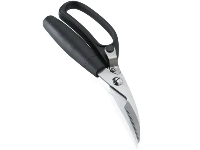 LEIFHEIT Poultry Shears