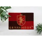 Harry Potter Gryffindor uksematt — Foto 4