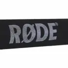 RODE Micro BoomPole mikrofonibuum — Foto 3