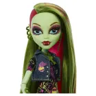 Monster High Repro Venus McFlytrap lėlė — Nuotrauka 4