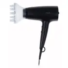 PHILIPS BHD360/20 matu fēns — Foto 5