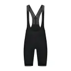 Rogelli FAST bib šorti black 2XL — Foto 1