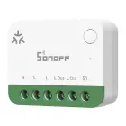 Smart switch SONOFF MINI ONE Wi-Fi — Photo 1