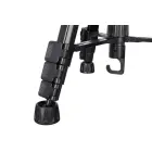 Levenhuk Level PLUS VT10 Statiiv Photo