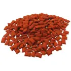 Kārums kaķiem – Ontario Malt bits, 75 g — Foto 2