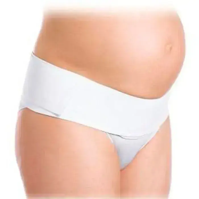 Maternity support belt Chicco, M