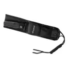 Search&Rescue Tanto Fixed Blade Photo