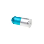 M781 8mm BB-Shower 42rds — Nuotrauka 2