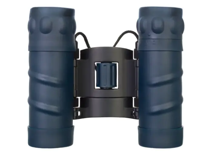 Discovery Gator 8x21 Binoculars Foto 6