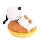 Snoopy sausainių dėžė — Nuotrauka 3