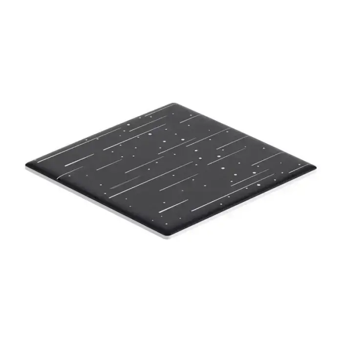 Decorative cover / cap for T5 SONOFF Star 4C touch switch Photo