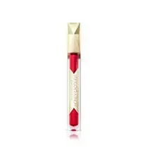 Mee huuleläige 3,8 ml
