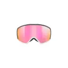 JULBO Hit Goggles, size L — Foto 4