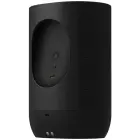 Sonos Move 2 Black — Photo 6